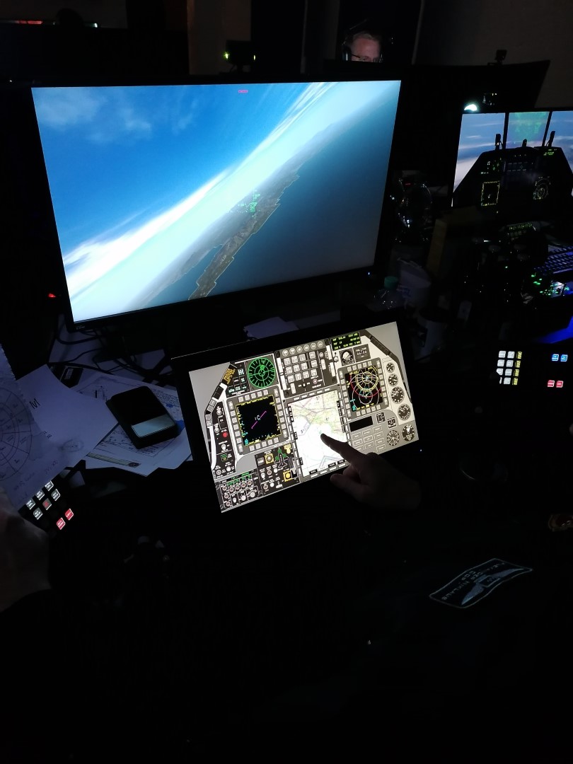 Buchenau_2022 (230).jpg